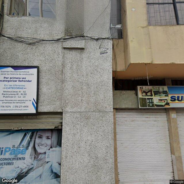 Inmueble en Ipiales
