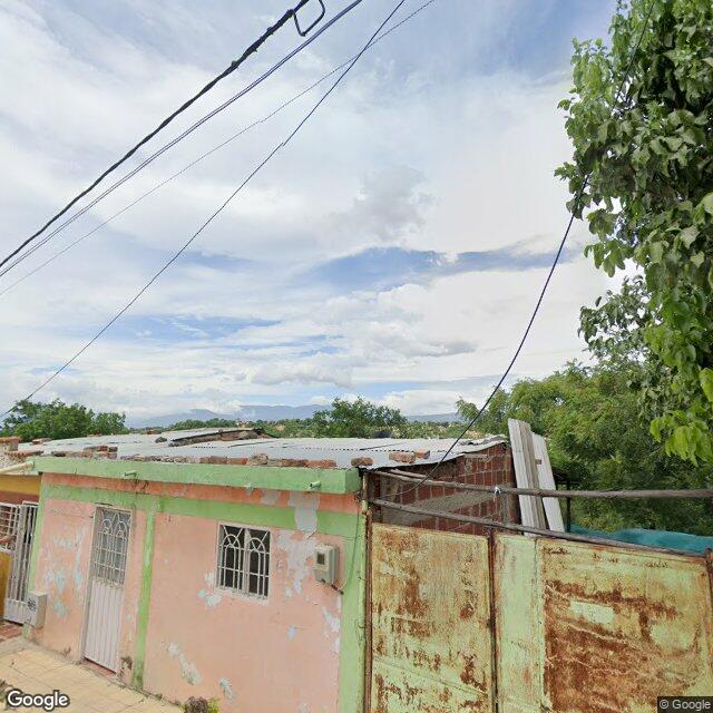 Inmueble en Cúcuta