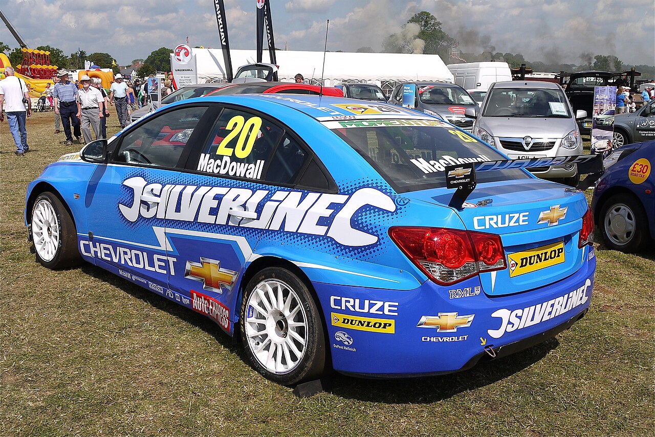 Vehículo en Manizales