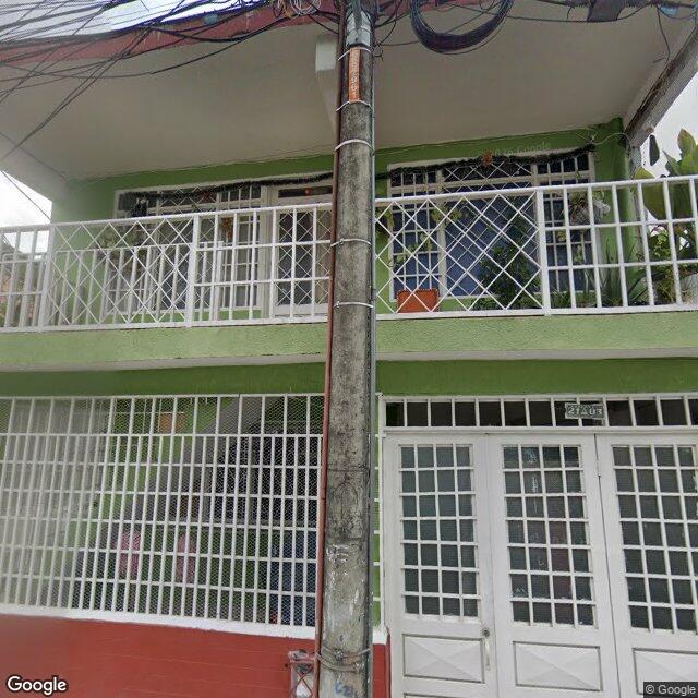 Inmueble en Ibagué