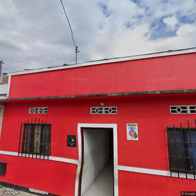 Inmueble en Tesalia