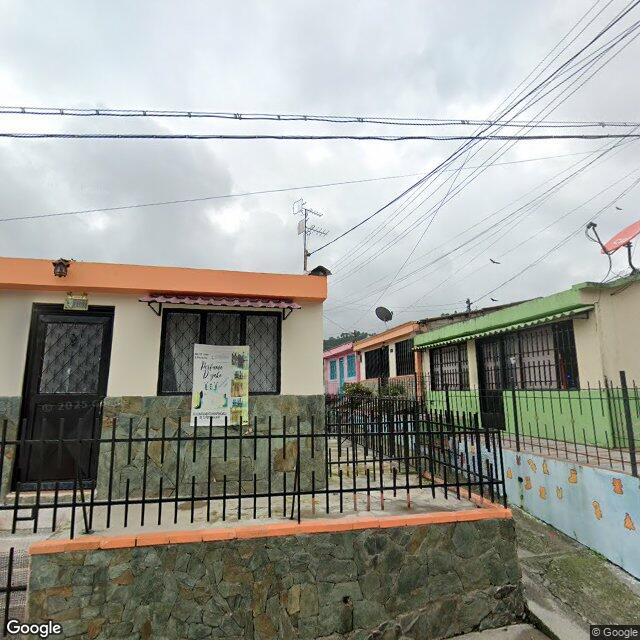 Inmueble en Líbano