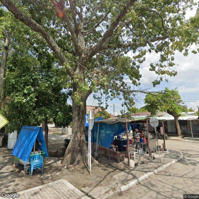 Inmueble en Armero Guayabal