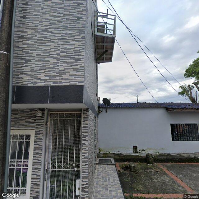 Inmueble en Villavicencio