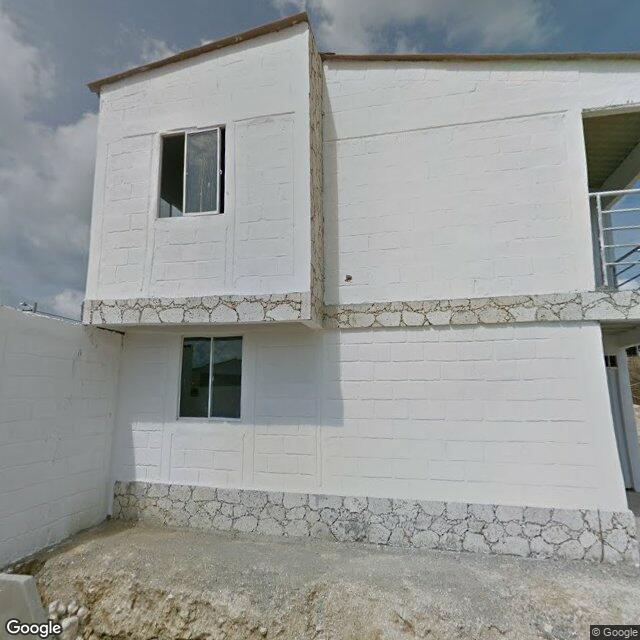 Inmueble en Turbaco