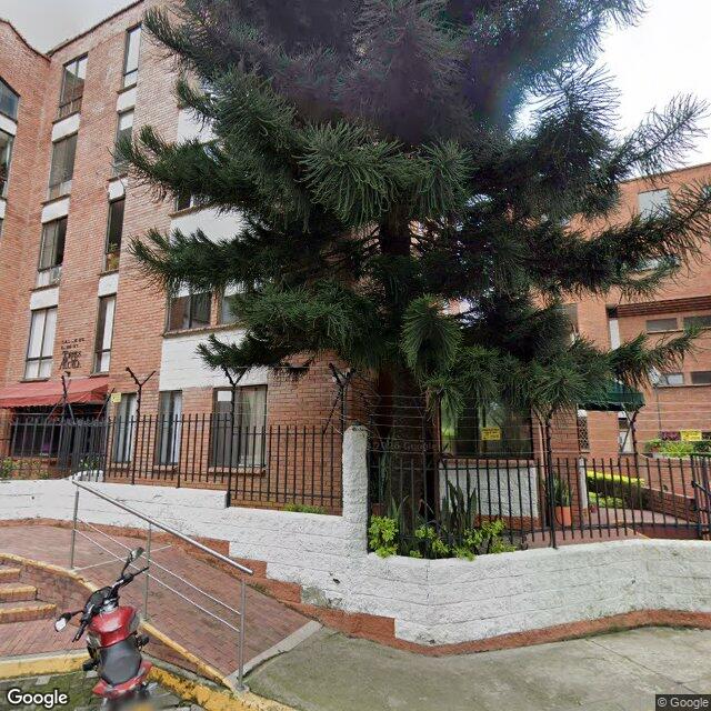 Inmueble en Cali
