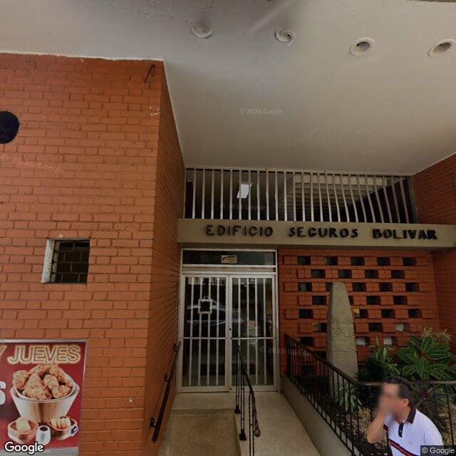Inmueble en Pereira