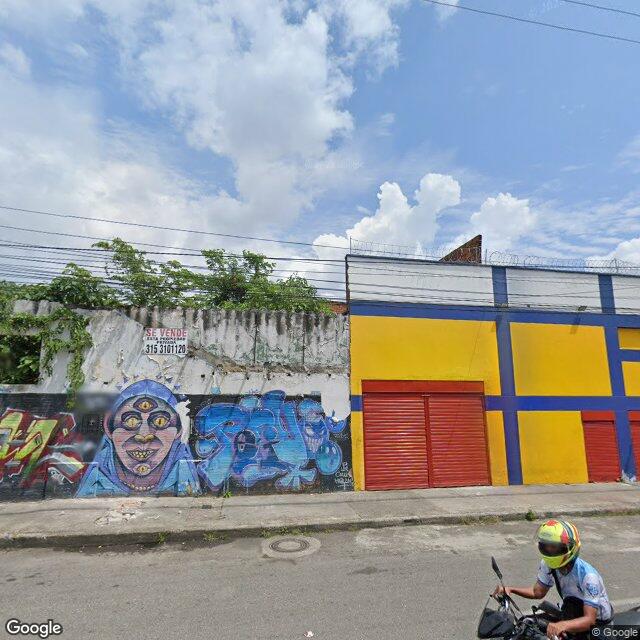Inmueble en Bucaramanga