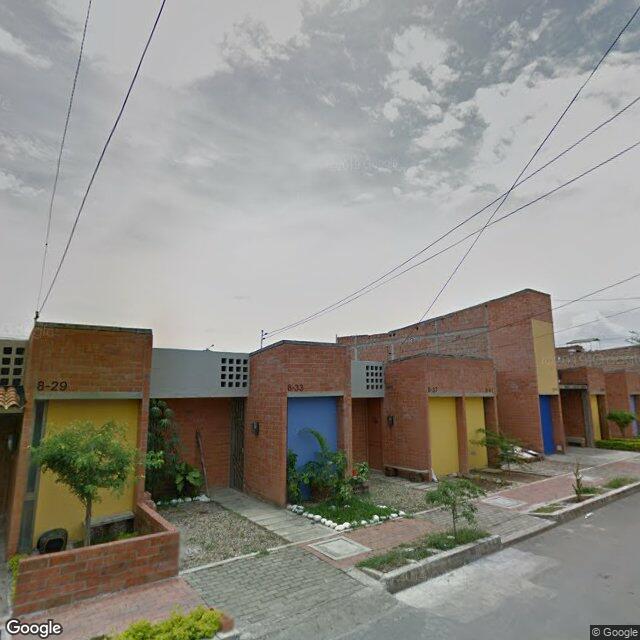 Inmueble en Vijes
