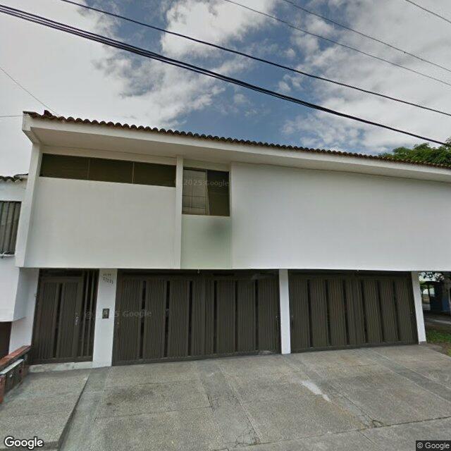 Inmueble en Palmira