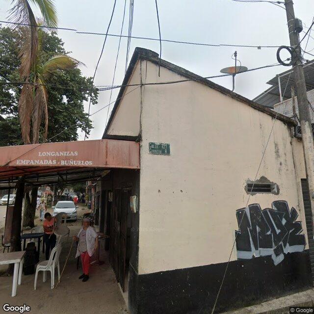 Inmueble en Ibagué
