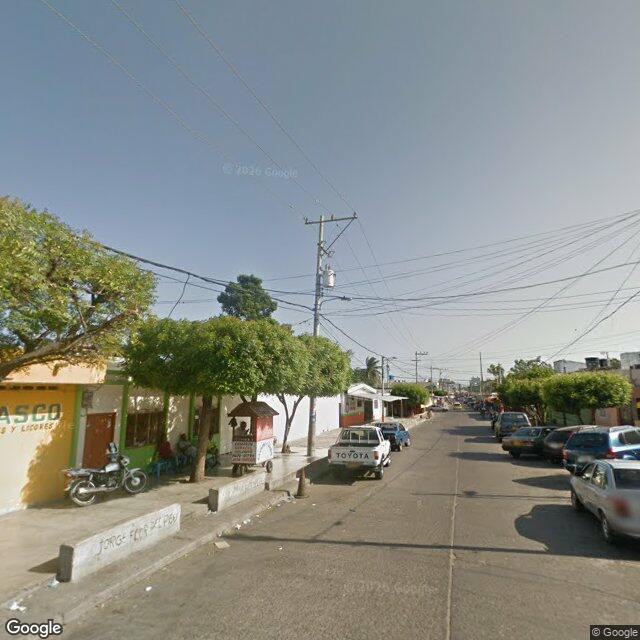 Inmueble en Maicao
