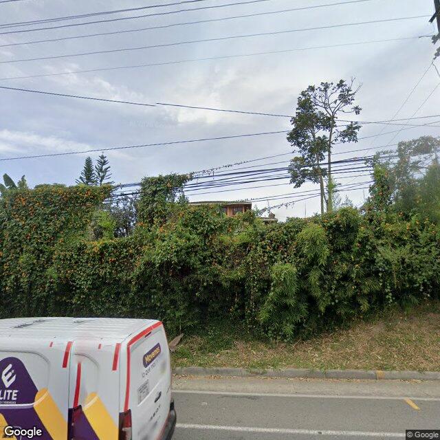 Inmueble en Rionegro