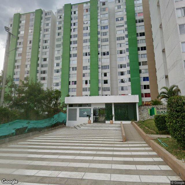 Inmueble en Ibagué
