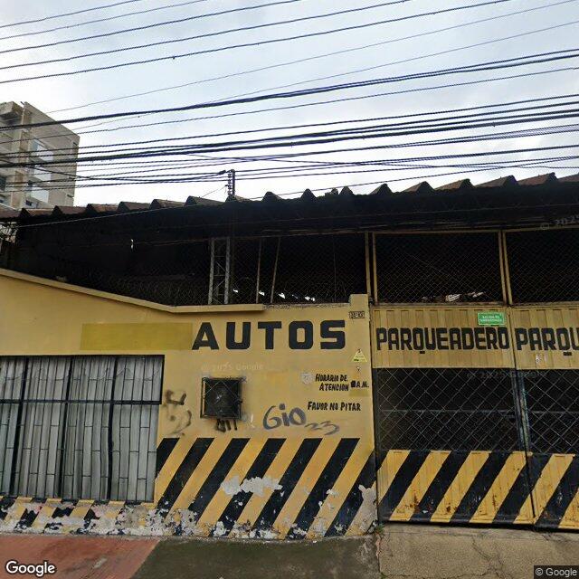Inmueble en Villavicencio