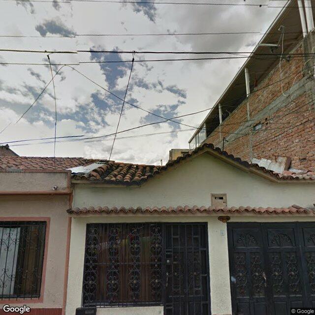 Inmueble en Palmira