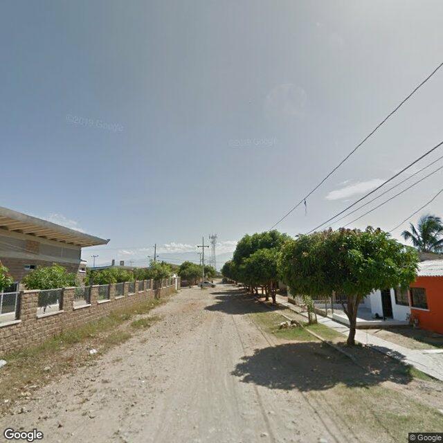Inmueble en Valledupar