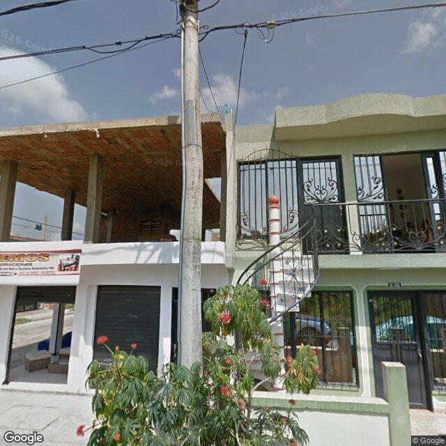 Inmueble en Jamundí