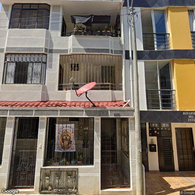 Inmueble en Bucaramanga