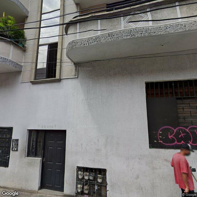 Inmueble en Bucaramanga