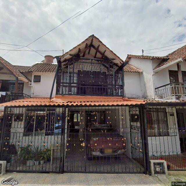 Inmueble en Villavicencio