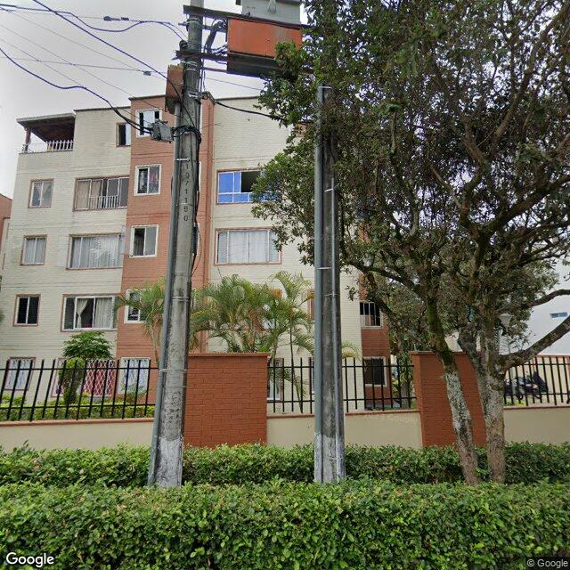 Inmueble en Bucaramanga