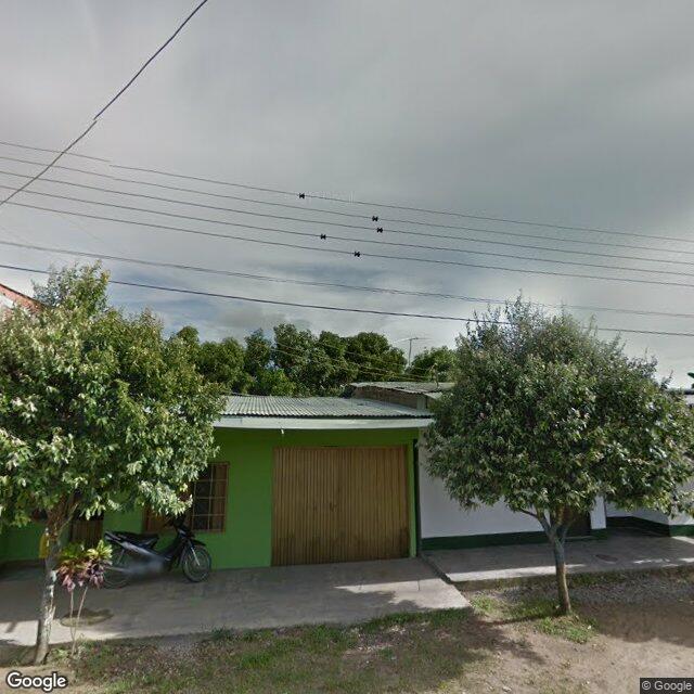 Inmueble en Arauca