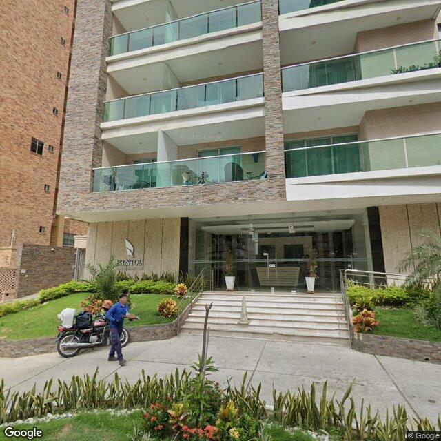 Inmueble en Barranquilla