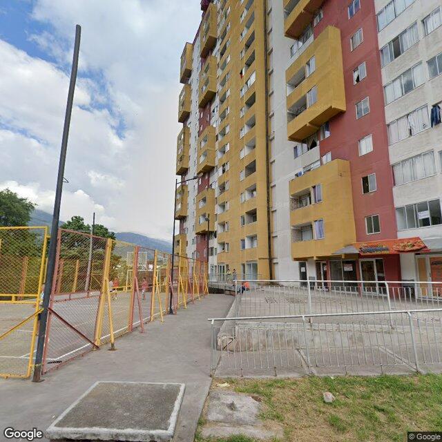 Inmueble en Piedecuesta