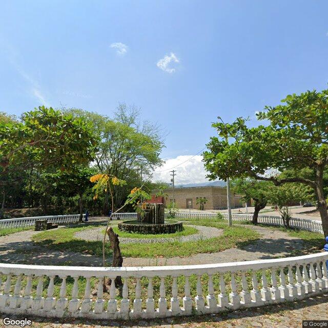Inmueble en Armero Guayabal