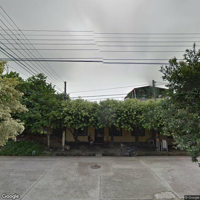 Inmueble en Arauca