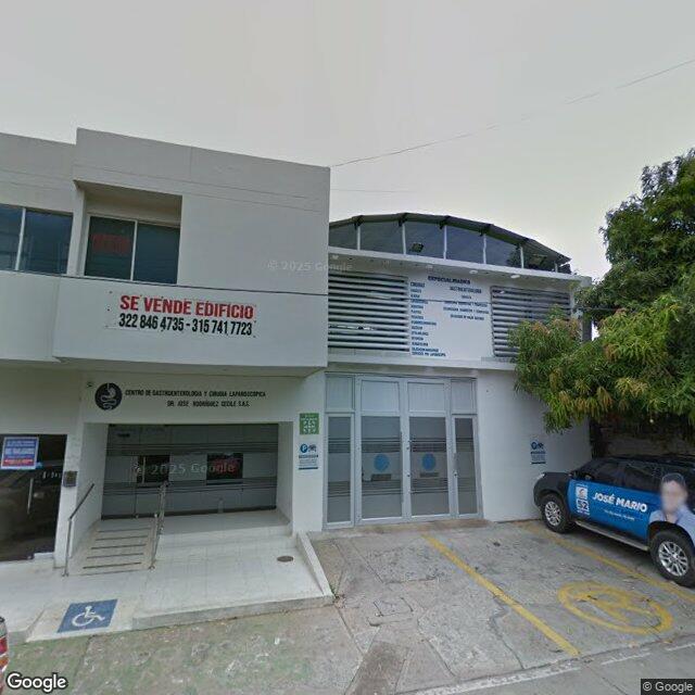 Inmueble en Valledupar