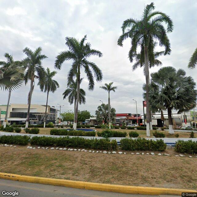 Inmueble en Girardot
