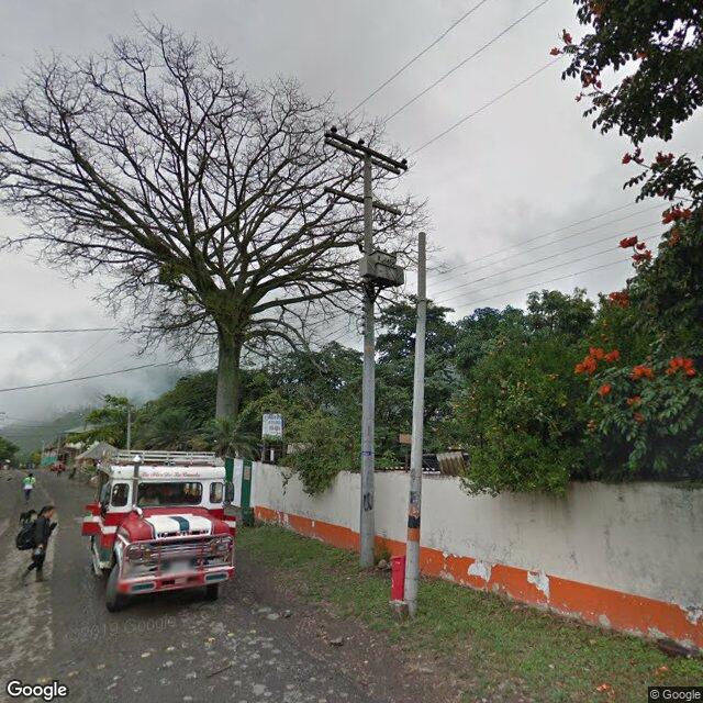 Inmueble en Cachipay