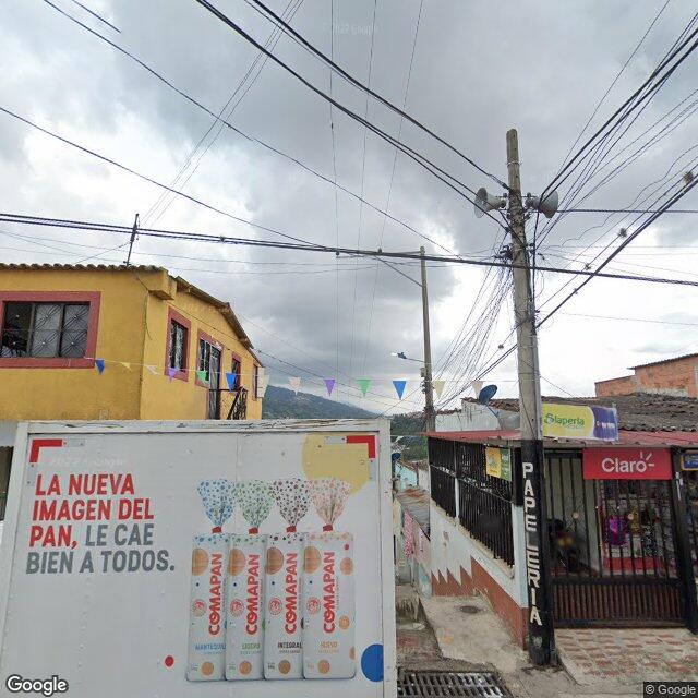 Inmueble en Floridablanca