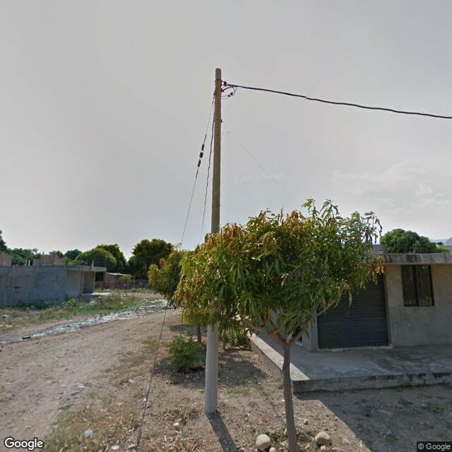 Inmueble en Valledupar