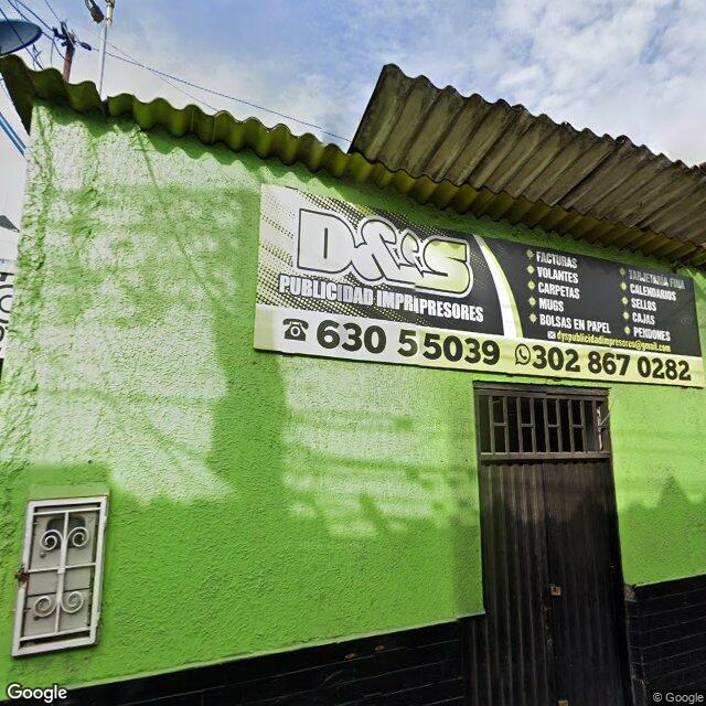 Inmueble en Bucaramanga