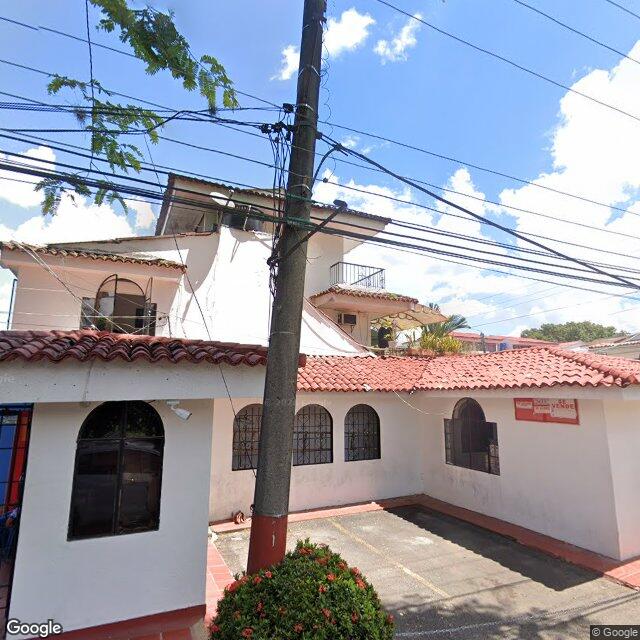 Inmueble en Villavicencio