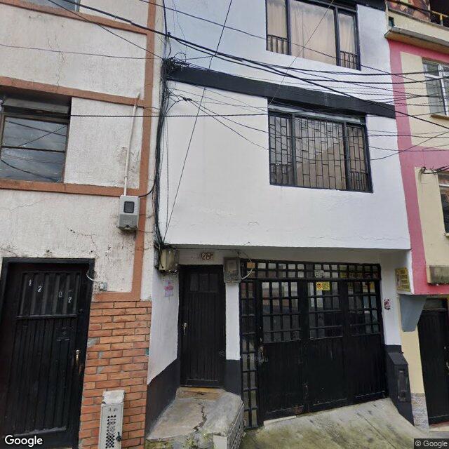 Inmueble en Manizales