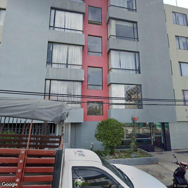 Inmueble en Duitama