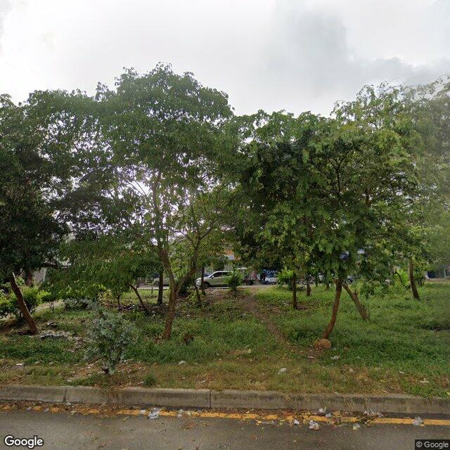Inmueble en Turbaco