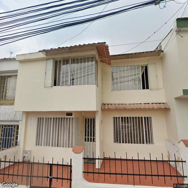 Inmueble en Fusagasugá