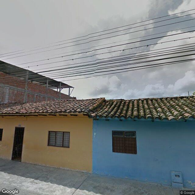 Inmueble en Candelaria