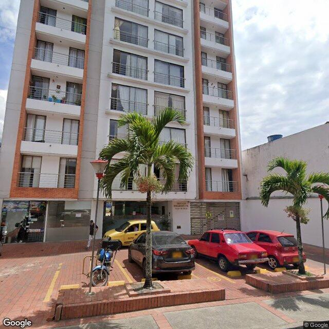 Inmueble en Ibagué