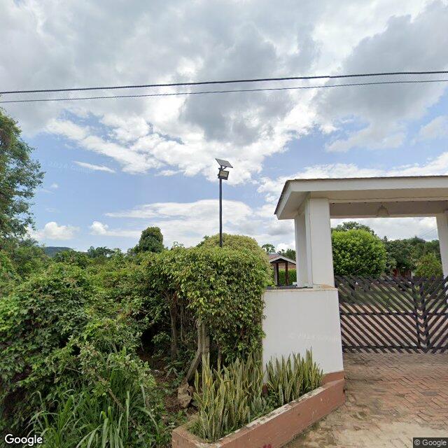 Inmueble en Apulo