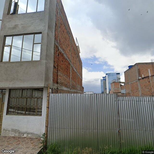 Inmueble en Ipiales