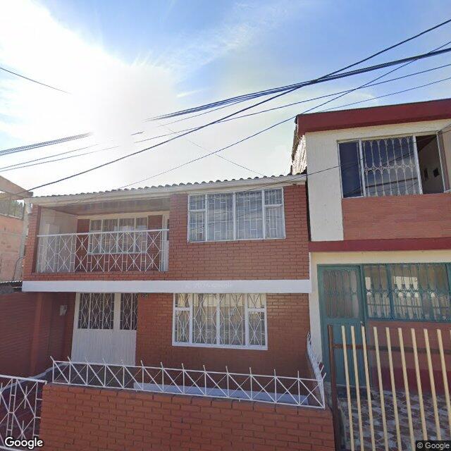 Inmueble en Gachalá