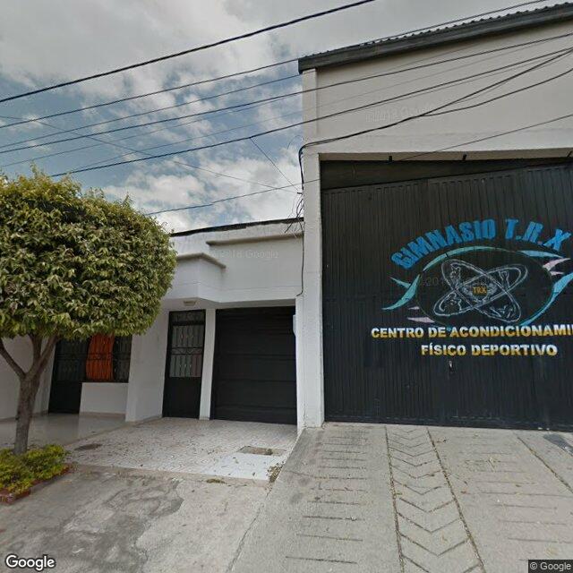 Inmueble en Aguachica