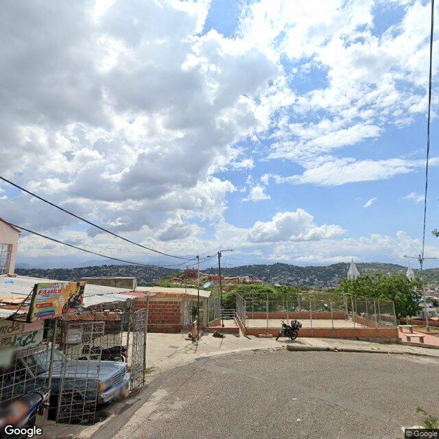 Inmueble en Cúcuta