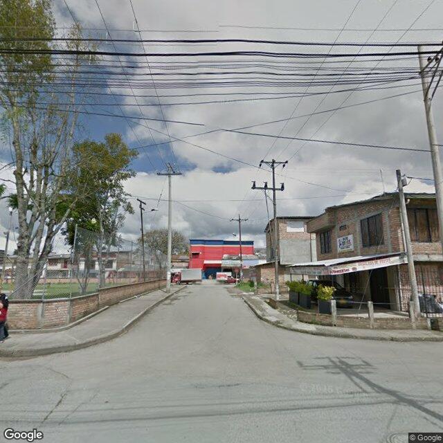 Inmueble en Popayán